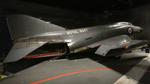 XT596 @ EGDY - Fleet Air Arm Museum - by Eddyag