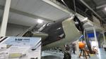 XB446 @ EGDY - Fleet Air Arm Museum - by Eddyag
