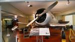 EX976 @ EGDY - Fleet Air Arm Museum - by Eddyag