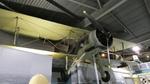 HS618 @ EGDY - Fleet Air Arm Museum - by Eddyag