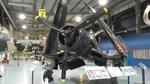 KD431 @ EGDY - Fleet Air Arm Museum - by Eddyag
