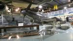 G-AIBE @ EGDY - Fleet Air Arm Museum - by Eddyag