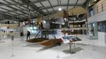 N2078 @ EGDY - Fleet Air Arm Museum - by Eddyag
