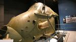 XT769 @ EGDY - Fleet Air Arm Museum - by Eddyag