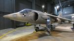 XP980 @ EGDY - Fleet Air Arm Museum - by Eddyag