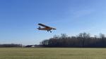 N122LC @ 2OH9 - CCSC fun - by Jack N. Derrickson