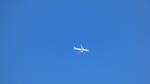 CS-TJN - TAP Air Portugal - by Eddyag