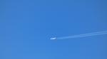 CS-TVH - TAP Air Portugal - by Eddyag
