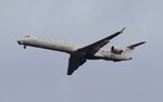 EI-HIB @ EDDF - CL-600-2E25
