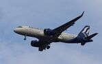SX-NER @ EDDF - Airbus A320-271N - by Mark Pasqualino