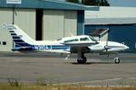 N310AJ photo, click to enlarge