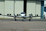 N310AJ photo, click to enlarge