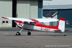 G-ASIT photo, click to enlarge