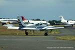 N310AJ photo, click to enlarge