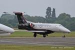 OH-TFA @ EGTK - Oxford - by Chris Hall