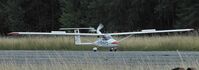 D-KATD @ EBUL - Ursel - by Joannes Van Mierlo