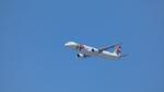 CS-TNM - TAP Air Portugal - by Eddyag