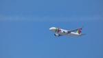 CS-TNU - TAP Air Portugal - by Eddyag
