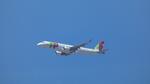 CS-TPO - TAP Express - by Eddyag