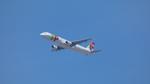 CS-TJE - TAP Air Portugal - by Eddyag