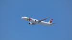 CS-TJN - TAP Air Portugal - by Eddyag