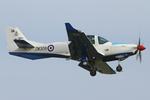 ZM308 photo, click to enlarge ZM308 photo, click to enlarge