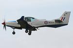ZM304 photo, click to enlarge ZM304 photo, click to enlarge