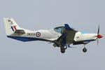 ZM304 photo, click to enlarge ZM304 photo, click to enlarge