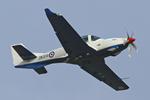 ZM304 photo, click to enlarge ZM304 photo, click to enlarge