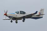 ZM304 photo, click to enlarge ZM304 photo, click to enlarge