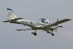 G-BYUO photo, click to enlarge G-BYUO photo, click to enlarge
