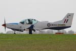 ZM302 photo, click to enlarge ZM302 photo, click to enlarge