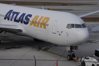 N662GT @ RDU - 30 years sticker. - by Ryan Hunt