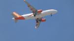 OE-IVC - easyJet Europe - by Eddyag