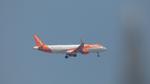 OE-ISH - easyJet Europe - by Eddyag