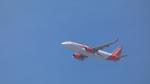 OE-LSQ - easyJet Europe - by Eddyag