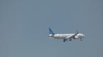 CS-TSH - Azores Airlines - by Eddyag