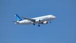 CS-TKQ - Azores Airlines - by Eddyag