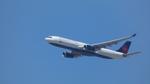 C-GFUR - Air Canada - by Eddyag