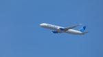 N76062 - United Airlines - by Eddyag