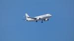 9H-MLR - Avion Express Malta - by Eddyag
