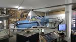 G-ABLM - de Havilland Aircraft Museum - by Eddyag
