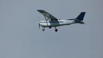 G-OVFR - Hampshire Aeroplane Club - by Eddyag