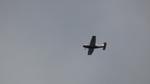 G-BNNZ - Falcon Flying Services - by Eddyag