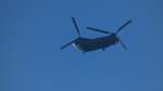ZA671 - Royal Air Force - by Eddyag