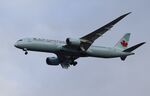 C-FGEO @ EDDF - Boeing 787-9 Dreamliner - by Mark Pasqualino