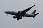 N224UA @ EDDF - Boeing 777-222