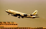 ET-AFB @ CAI - Cairo 1975 - by leo larsen
