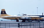G-AOVL @ CPH - Copenhagen - by leo larsen