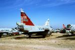 56-1268 - USA 6.1972 - by Unknown